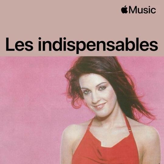 Eve Angeli : Les indispensables