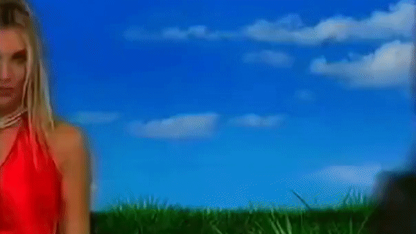 La Ferme Célébrités